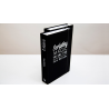 Scripting Magic Volume 2 by Pete McCabe - Book