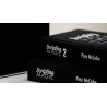 Scripting Magic Volume 2 by Pete McCabe - Book