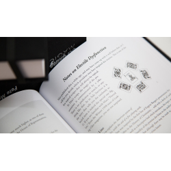 Scripting Magic Volume 2 by Pete McCabe - Book