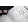 Scripting Magic Volume 2 by Pete McCabe - Book