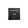 SEALED by TCC - Trick