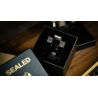 SEALED by TCC - Trick
