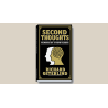 Second Thoughts - Memoirs of a Mindreader by Richard Osterlind