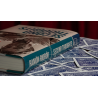 Second Thoughts by Ramon Rioboo and Hermetic Press - Book