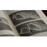 Second Thoughts by Ramon Rioboo and Hermetic Press - Book