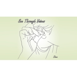 See Through Voices by Show