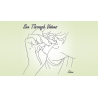 See Through Voices by Show