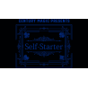 Self Starter by Paul Carnazzo
