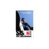Self Tying Shoelace by Jay Noblezada - Trick
