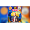 S.E.M. by Dr. Michael Rubinstein