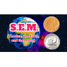 S.E.M. by Dr. Michael Rubinstein