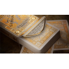 Sembras Playing Cards by theory11