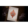 Sembras Playing Cards by theory11