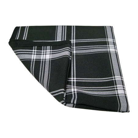 Senor Mardo Egg-Bag (Black) by Martin Lewis - Trick