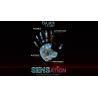 SENSATION by Mickael Chatelain - Trick