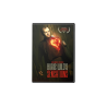 BIGBLINDMEDIA Presents Boris Wild's Sensations (2 DVD Set) - DVD