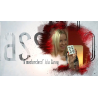 BIGBLINDMEDIA Presents Boris Wild's Sensations (2 DVD Set) - DVD