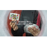 BIGBLINDMEDIA Presents Boris Wild's Sensations (2 DVD Set) - DVD