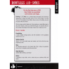 Bootlegs and B-Sides - Volume 3 by Sean Fields - DVD
