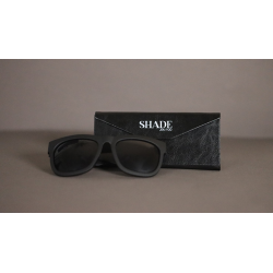 SHADE (Gimmicks and Online Instruction) by Jeki Yoo - Trick