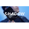 Shadow by Alex, Wenzi and MS Magic - Trick