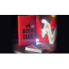 Boom Deck by Wonder Makers