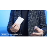 Shadow by Alex, Wenzi and MS Magic - Trick