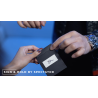 Shadow by Alex, Wenzi and MS Magic - Trick