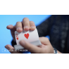 Shadow by Alex, Wenzi and MS Magic - Trick