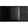 Shadow Wallet Leather (Gimmick and Online Instructions) by Dee Christopher and 1914 - Trick
