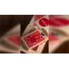 Shaker by FlatBase (Red)