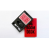 Boom Deck by Wonder Makers