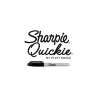 Sharpie Quickie by Platt Magic