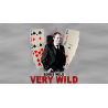 Boris Wild Very Wild- Trick