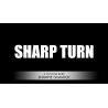 Sharp Turn by Matthew Wright - Trick