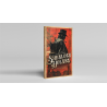 Sherlock Holmes (New Version) Book Test by Josh Zandman
