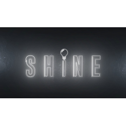 SHINE (with remote) by Magic 007 and MS Magic - Trick