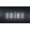 SHINE (with remote) by Magic 007 and MS Magic - Trick