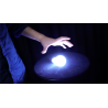 SHINE (with remote) by Magic 007 and MS Magic - Trick