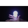 SHINE (with remote) by Magic 007 and MS Magic - Trick