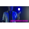 SHINE 2 (with remote) by Magic 007 and MS Magic - Trick