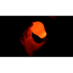SHINE 2 (with remote) by Magic 007 and MS Magic - Trick