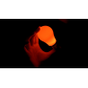 SHINE 2 (with remote) by Magic 007 and MS Magic - Trick
