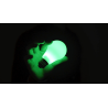SHINE 2 (with remote) by Magic 007 and MS Magic - Trick