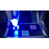SHINE 2 (with remote) by Magic 007 and MS Magic - Trick