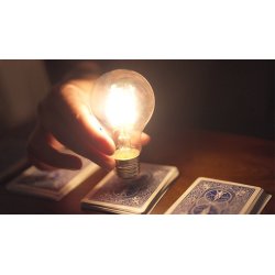SHINE 3.0 by Bond Lee and MS Magic