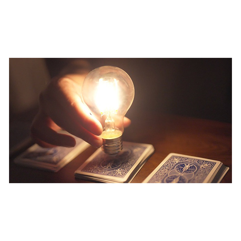 SHINE 3.0 by Bond Lee and MS Magic