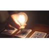 SHINE 3.0 by Bond Lee and MS Magic