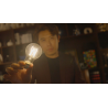 SHINE 3.0 by Bond Lee and MS Magic