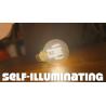 SHINE 3.0 by Bond Lee and MS Magic